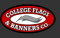 College Flags and Banners Co. Coupon